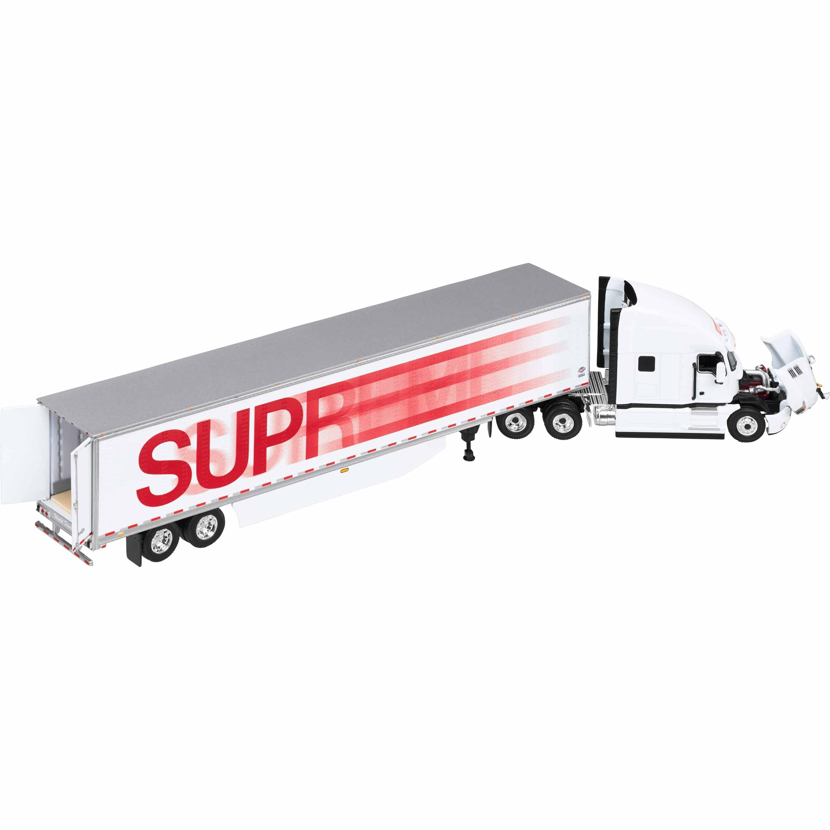 Supreme®/First Gear® Truck view 5